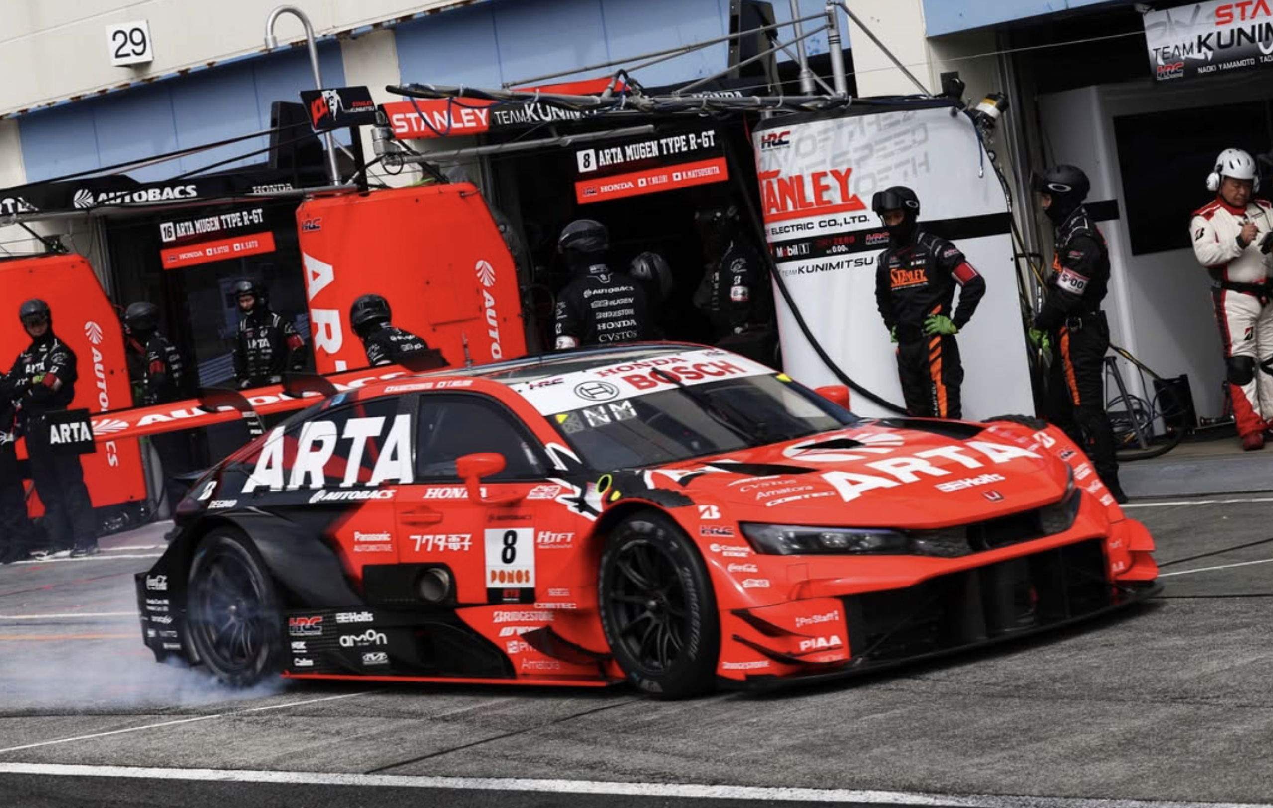 截圖 2026-01-20 晚上9.49.37